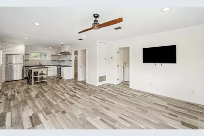 2460 W County Hwy 30A, Santa Rosa Beach, FL 32459 - Photo 11