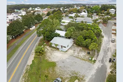 2460 W County Hwy 30A, Santa Rosa Beach, FL 32459 - Photo 27