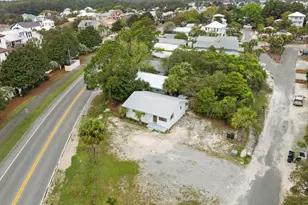 2460 W County Hwy 30A, Santa Rosa Beach, FL 32459 - Photo 27