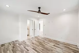 2460 W County Hwy 30A, Santa Rosa Beach, FL 32459 - Photo 19