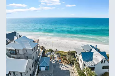 2460 W County Hwy 30A, Santa Rosa Beach, FL 32459 - Photo 41