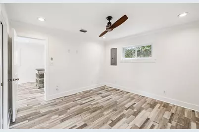 2460 W County Hwy 30A, Santa Rosa Beach, FL 32459 - Photo 17