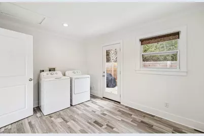2460 W County Hwy 30A, Santa Rosa Beach, FL 32459 - Photo 23