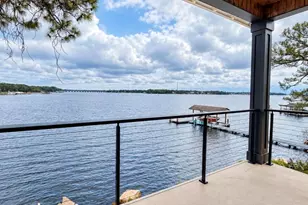 508 Village Oaks Ln, Niceville, FL 32578 - Photo 13