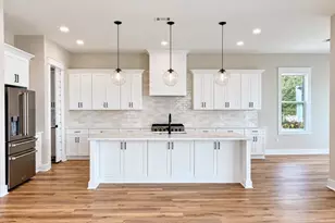 508 Village Oaks Ln, Niceville, FL 32578 - Photo 9