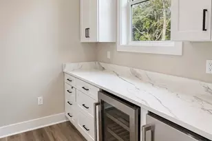 508 Village Oaks Ln, Niceville, FL 32578 - Photo 5