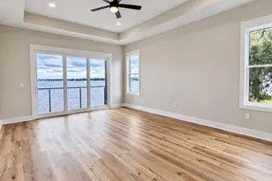508 Village Oaks Ln, Niceville, FL 32578 - Photo 11