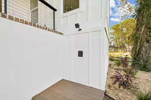 508 Village Oaks Ln, Niceville, FL 32578 - Photo 21