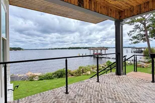 508 Village Oaks Ln, Niceville, FL 32578 - Photo 19