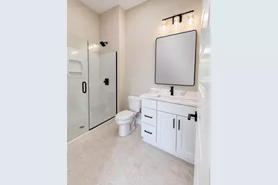 508 Village Oaks Lane, Niceville, FL 32578 - Photo 15