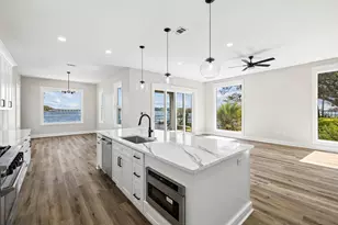 508 Village Oaks Ln, Niceville, FL 32578 - Photo 13