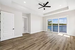 508 Village Oaks Ln, Niceville, FL 32578 - Photo 33