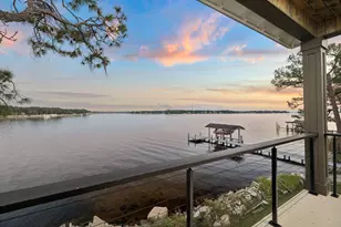 508 Village Oaks Ln, Niceville, FL 32578 - Photo 35