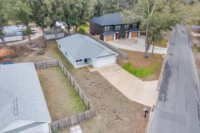 749 Amos Street, Crestview, FL 32539 - Photo 19