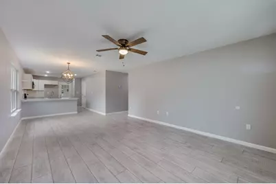 749 Amos Street, Crestview, FL 32539 - Photo 3