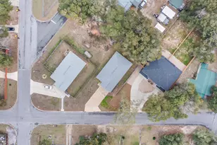 749 Amos St, Crestview, FL 32539 - Photo 23