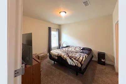 223 Paradise Palm Circle, Crestview, FL 32536 - Photo 27