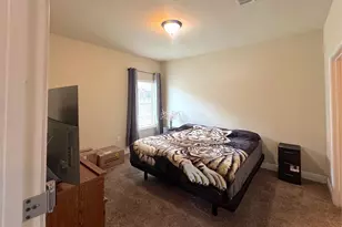 223 Paradise Palm Cir, Crestview, FL 32536 - Photo 27