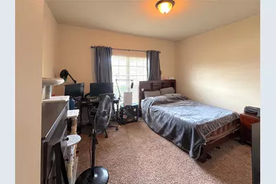 223 Paradise Palm Circle, Crestview, FL 32536 - Photo 25