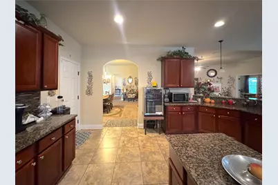 223 Paradise Palm Circle, Crestview, FL 32536 - Photo 15