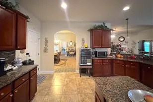 223 Paradise Palm Cir, Crestview, FL 32536 - Photo 15