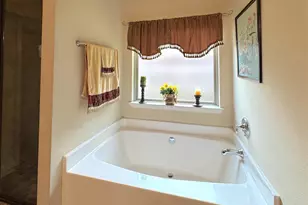 223 Paradise Palm Cir, Crestview, FL 32536 - Photo 21