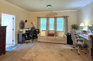 223 Paradise Palm Cir, Crestview, FL 32536 - Photo 17