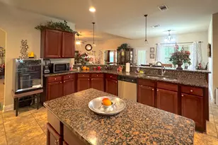 223 Paradise Palm Cir, Crestview, FL 32536 - Photo 13