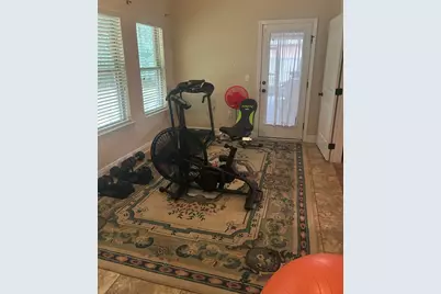 223 Paradise Palm Circle, Crestview, FL 32536 - Photo 9