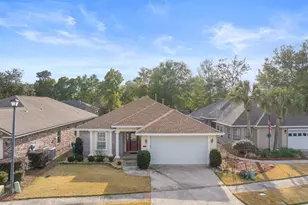 4116 Callaway Dr, Niceville, FL 32578 - Photo 1