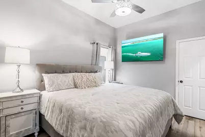 19 Diamond Cove, Miramar Beach, FL 32550 - Photo 25