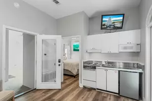 19 Diamond Cove, Miramar Beach, FL 32550 - Photo 23