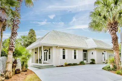 19 Diamond Cove, Miramar Beach, FL 32550 - Photo 1