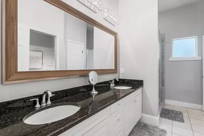 19 Diamond Cove, Miramar Beach, FL 32550 - Photo 13