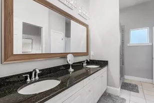 19 Diamond Cove, Miramar Beach, FL 32550 - Photo 13