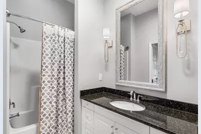 19 Diamond Cove, Miramar Beach, FL 32550 - Photo 27
