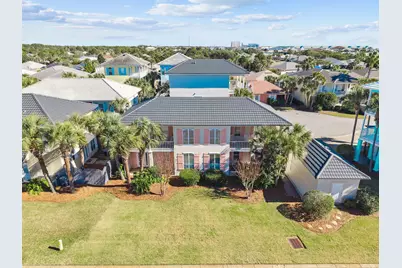 31 Amber Cove, Miramar Beach, FL 32550 - Photo 37