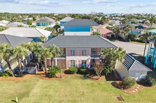 31 Amber Cove, Miramar Beach, FL 32550 - Photo 37