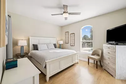 31 Amber Cove, Miramar Beach, FL 32550 - Photo 31