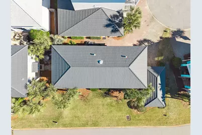 31 Amber Cove, Miramar Beach, FL 32550 - Photo 51