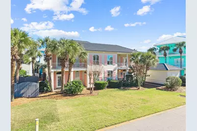 31 Amber Cove, Miramar Beach, FL 32550 - Photo 39