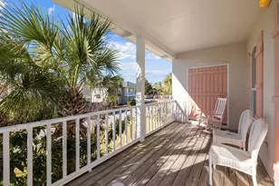31 Amber Cove, Miramar Beach, FL 32550 - Photo 41