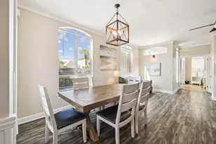 31 Amber Cove, Miramar Beach, FL 32550 - Photo 17