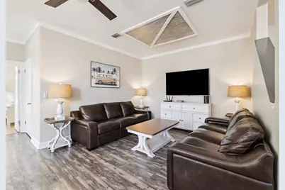 31 Amber Cove, Miramar Beach, FL 32550 - Photo 19