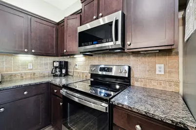 31 Amber Cove, Miramar Beach, FL 32550 - Photo 11