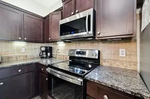 31 Amber Cove, Miramar Beach, FL 32550 - Photo 11