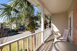 31 Amber Cove, Miramar Beach, FL 32550 - Photo 27