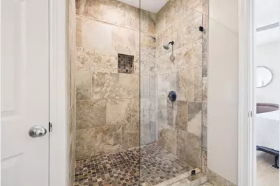31 Amber Cove, Miramar Beach, FL 32550 - Photo 25