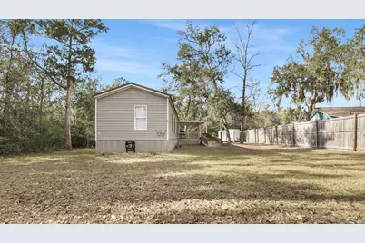 285 Palmetto Ave Avenue, Freeport, FL 32439 - Photo 29