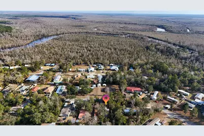 285 Palmetto Ave Avenue, Freeport, FL 32439 - Photo 35